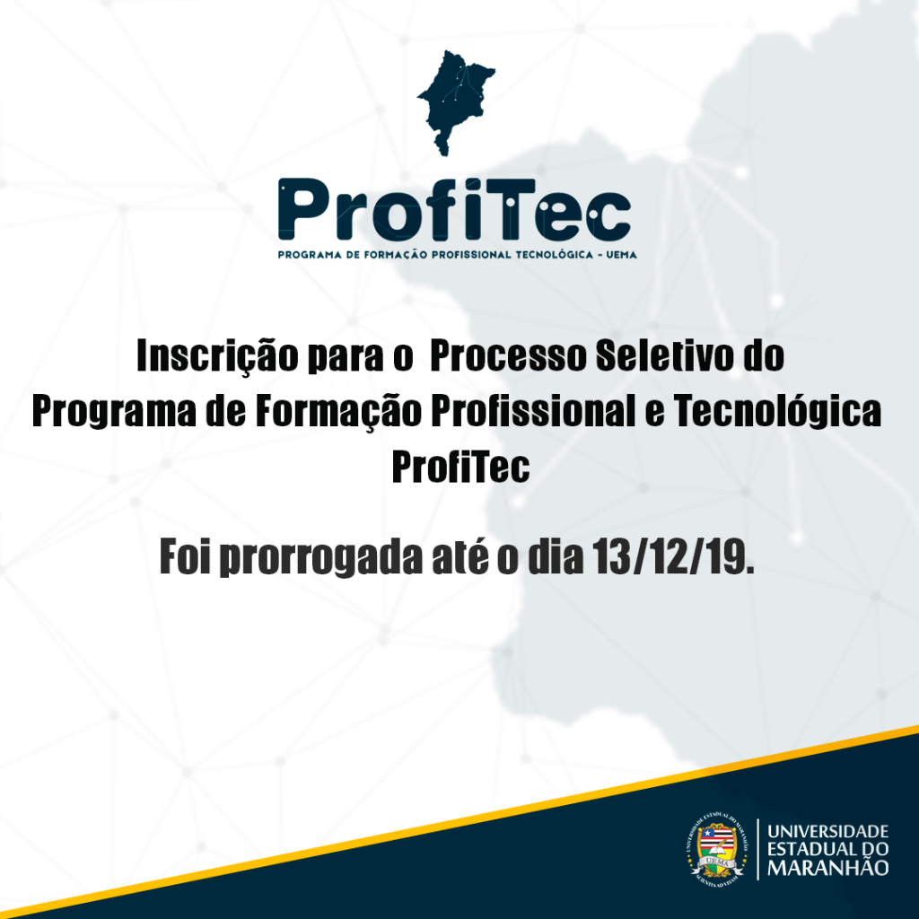 FEED-PRORROGAÇÃO (1)