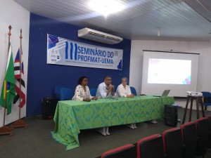 IIIseminárioprofmat2