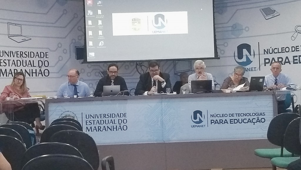 IMG_20191204_105143555