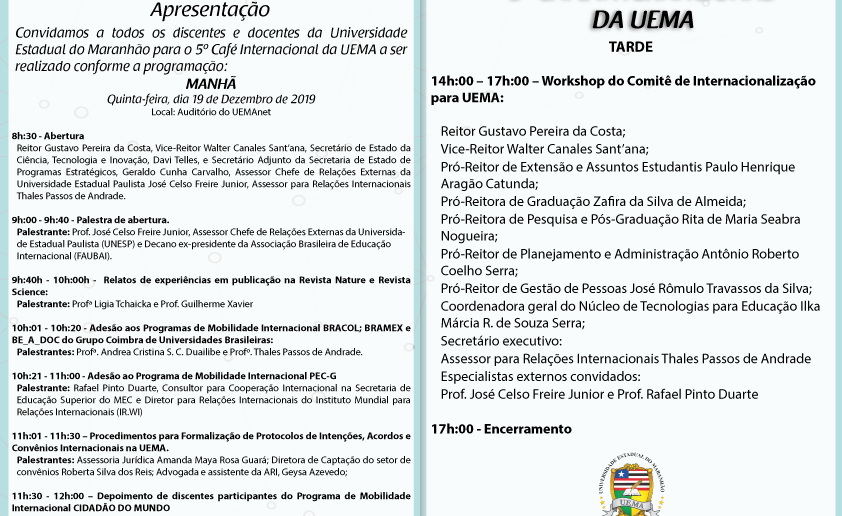 Programação-CI-5º