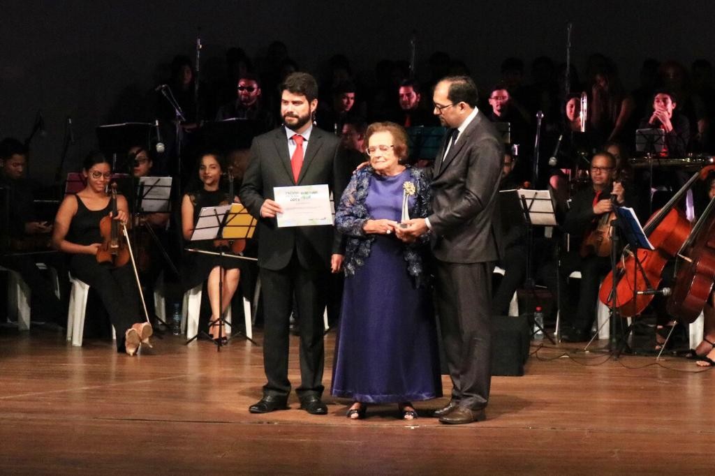 WhatsApp Image 2019-12-06 at 14.19.34 (1)