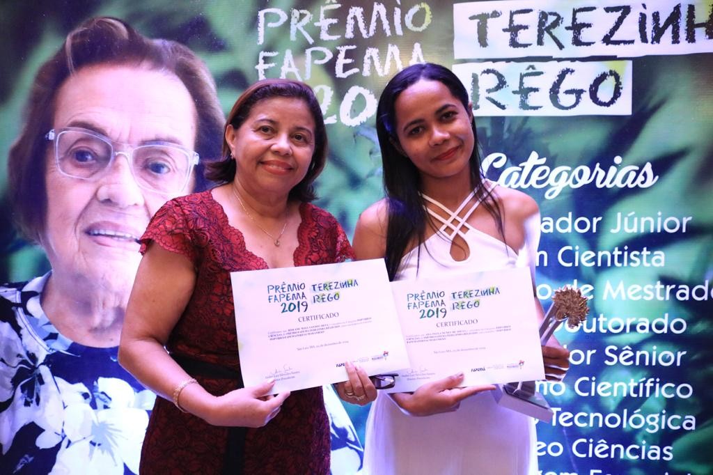 WhatsApp Image 2019-12-06 at 14.19.34 (3)