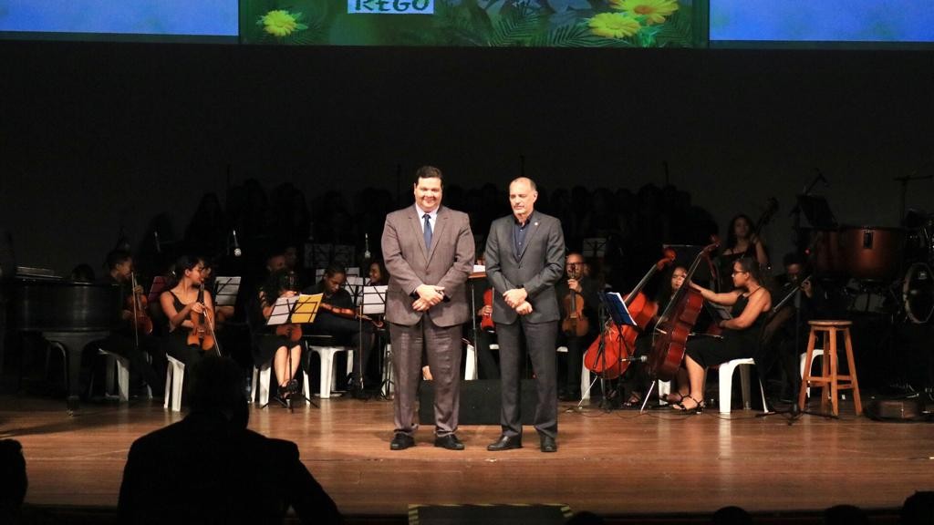 WhatsApp Image 2019-12-06 at 14.19.34 (4)