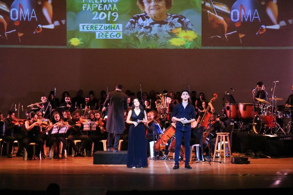 WhatsApp Image 2019-12-06 at 14.19.34 (6)