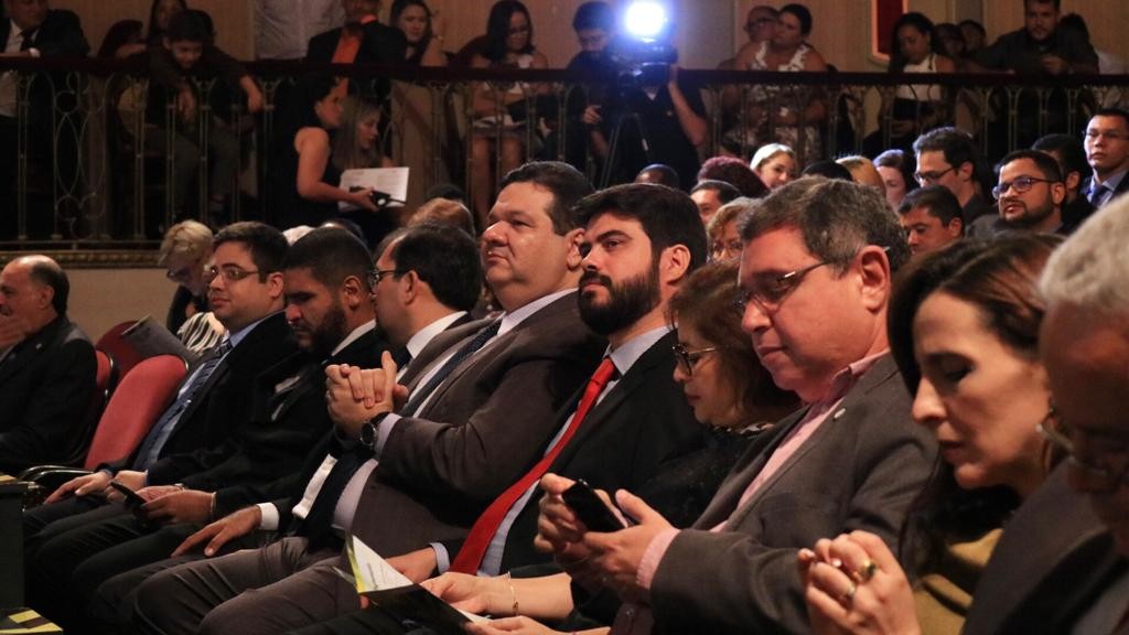 WhatsApp Image 2019-12-06 at 14.19.34 (7)