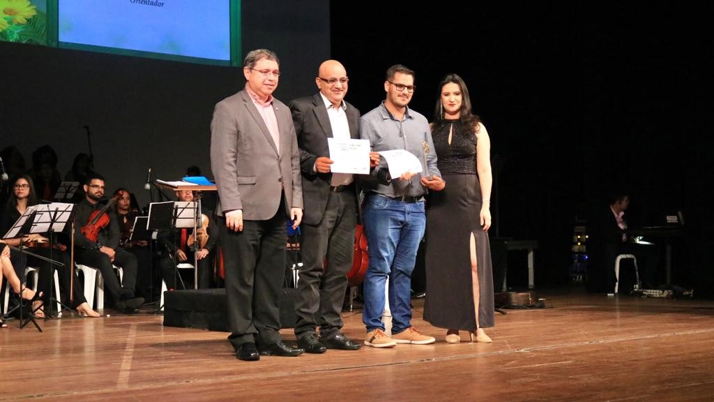 WhatsApp Image 2019-12-06 at 14.19.34 (8)