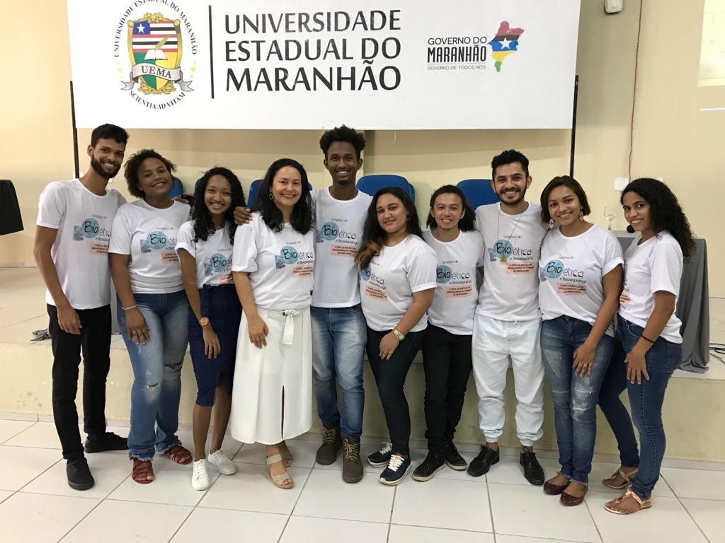 WhatsApp Image 2019-12-06 at 14.56.59