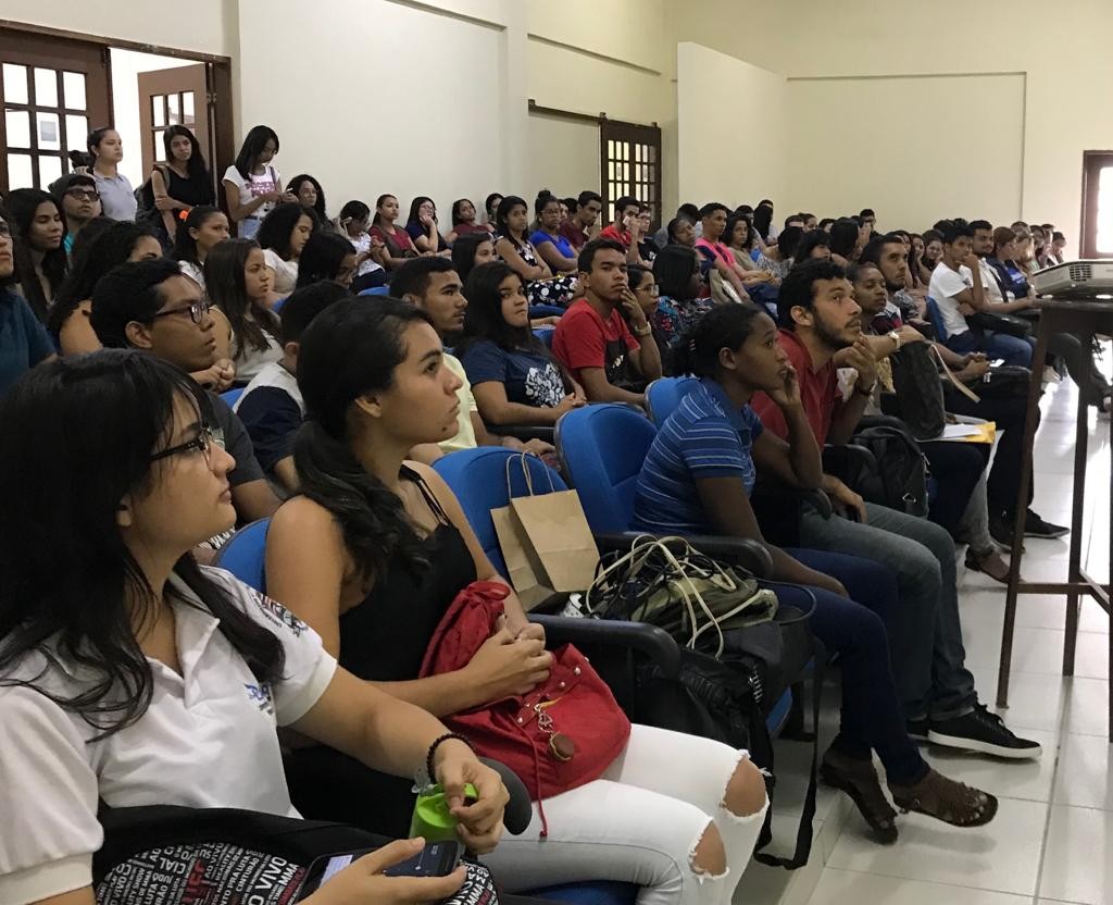 WhatsApp Image 2019-12-06 at 14.59.21