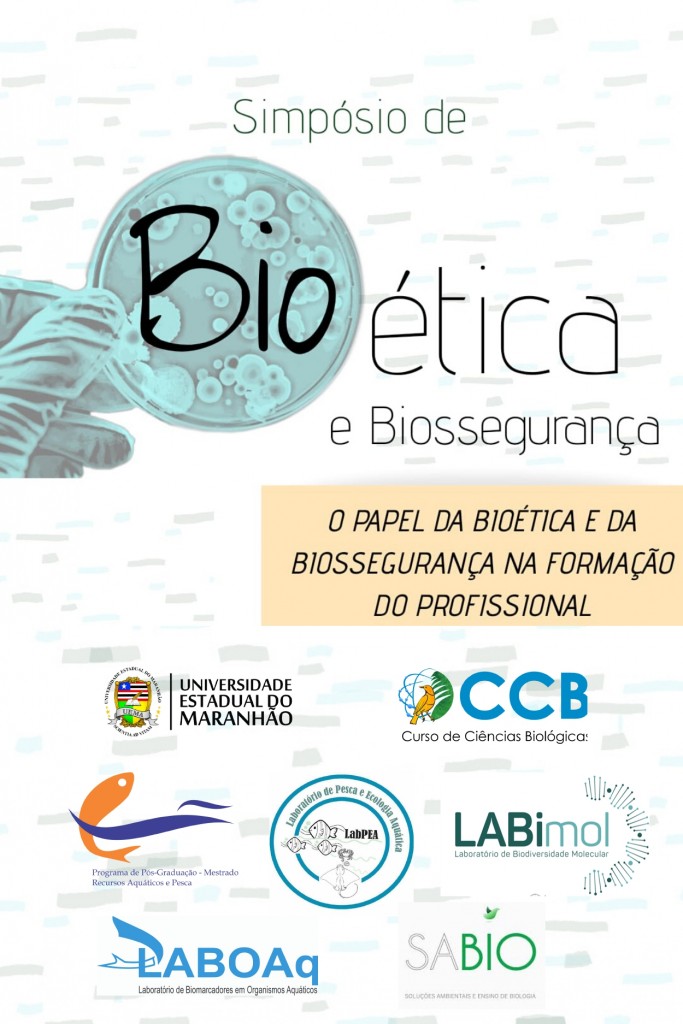 banner oficial_page-0001