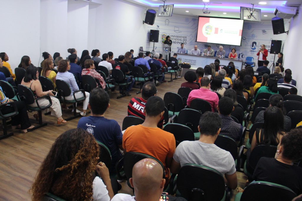 encontroaçõesuemanet2