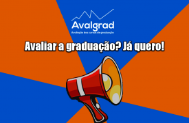 AVALGRAD: Temporada de Avaliação dos Cursos de Graduação da UEMA prorrogada até 7 de fevereiro