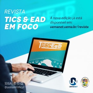 ticseademfoco
