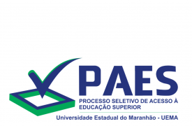 PAES 2020: Inscrições abertas exclusivamente para Pessoas com Deficiência – CFO PMMA e CBMMA