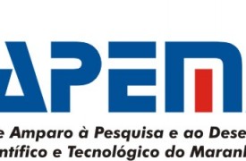 Fapema abre edital para contratação de doutores com experiência em ciência, tecnologia e inovação