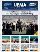 Uema Notícias – Edição Outubro/Dezembro 2019 jornal_jan_20