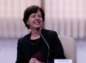 22052018-materia-CA-0029