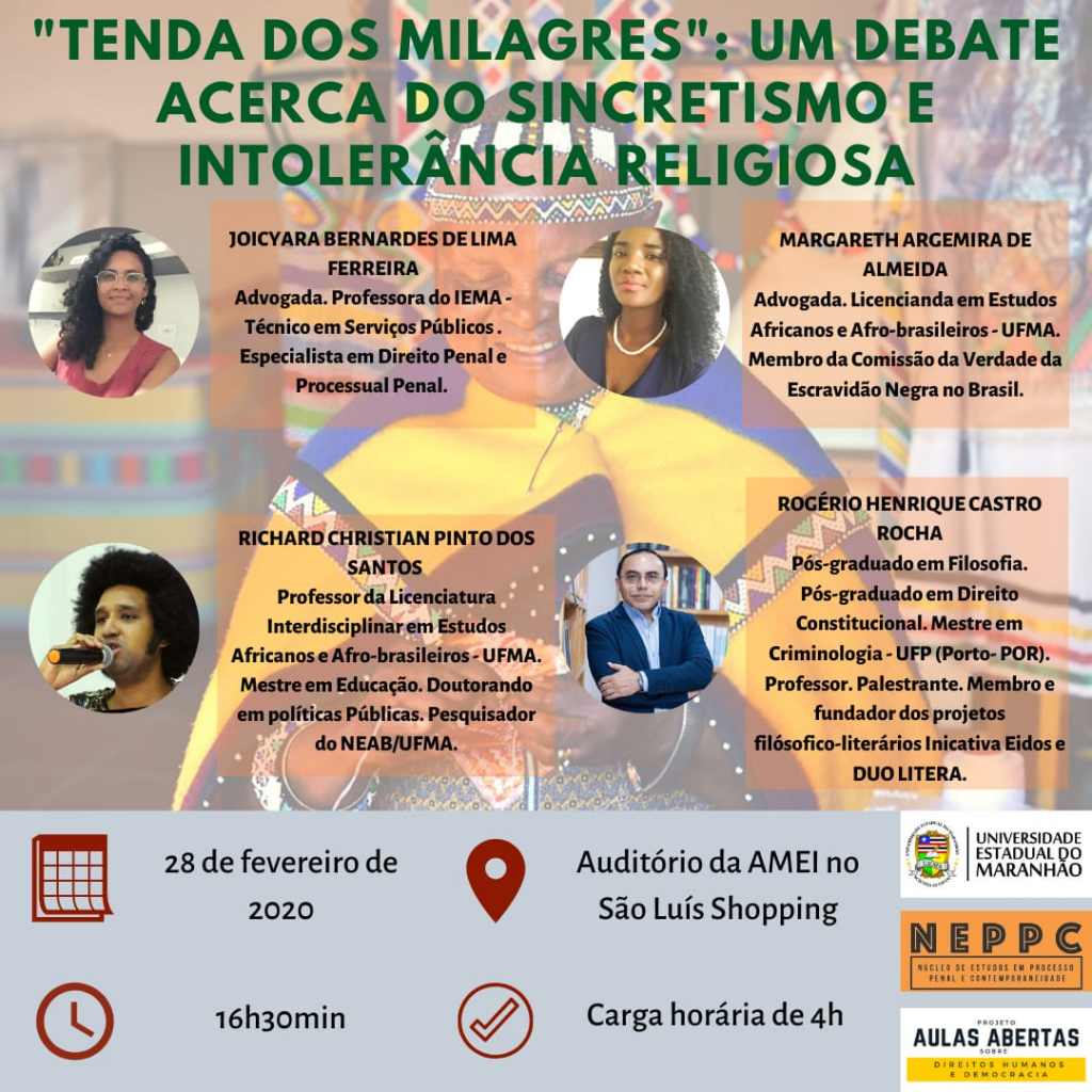 B17C6E8F-1B51-45BC-A042-5DC7B905F223 (1)