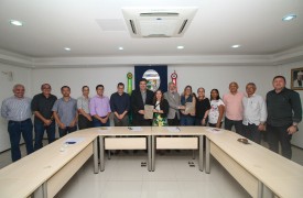 UEMA divulga resultado do seletivo PROFITEC e do Vestibular EaD Especial