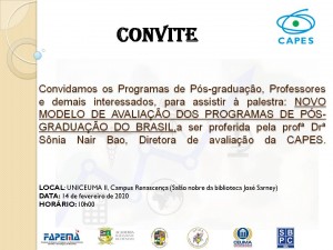 WhatsApp Image 2020-02-04 at 17.48.02