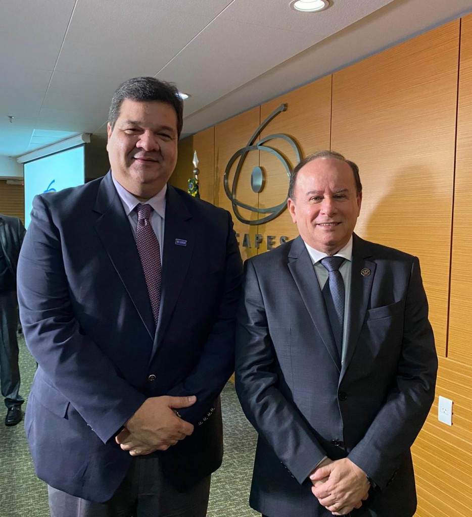 WhatsApp Image 2020-02-11 at 18.35.43