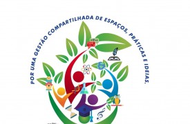 II Encontro de Gestores do CECEN acontece na próxima semana