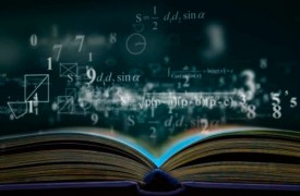 Inscrições abertas para Curso de Extensão “Nivelamento da Aprendizagem em Fundamentos de Física e Matemática”