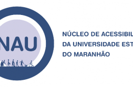 UEMA oferecerá Curso Básico de Extensão em Audiodescrição