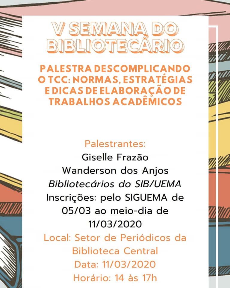 89151440_820911871724501_2490265949966434304_n