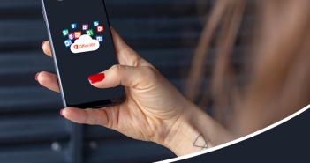 UEMA disponibiliza mais de 26 aplicativos do Office 365 para discentes, docentes e demais servidores 90372684_2938089696249105_3376686679476666368_o