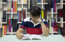 Programas de Pesquisa da UEMA são contemplados com o Edital Nº 002/2019 da FAPEMA