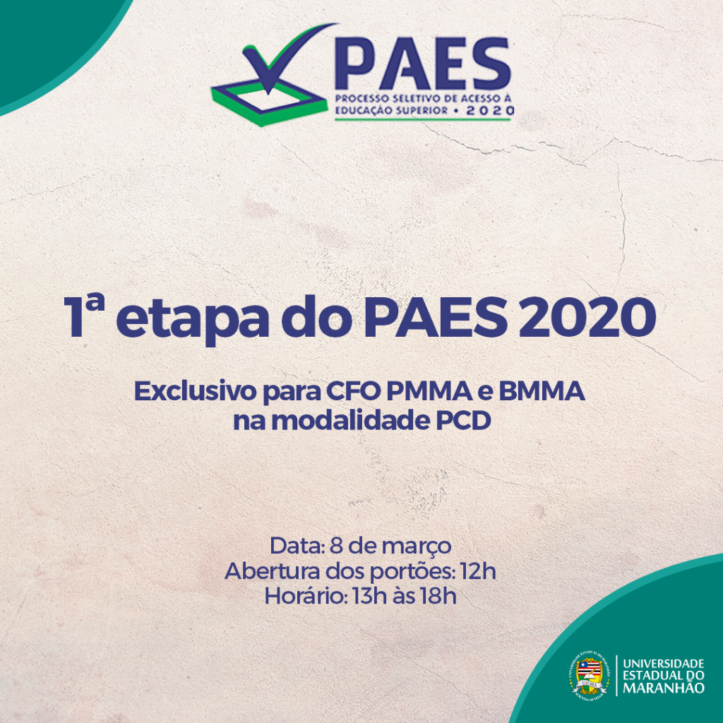 PAES-PMMA-BMMA