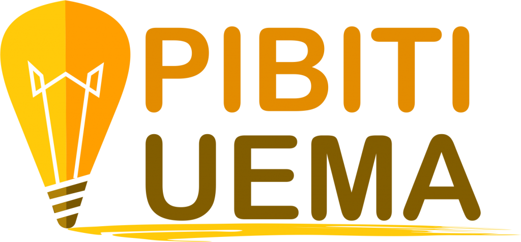 PIBITI_UEMA