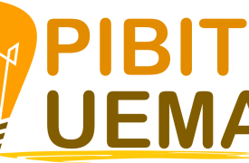 Atenção Professores: Edital PIBITI aberto para a submissão de projetos