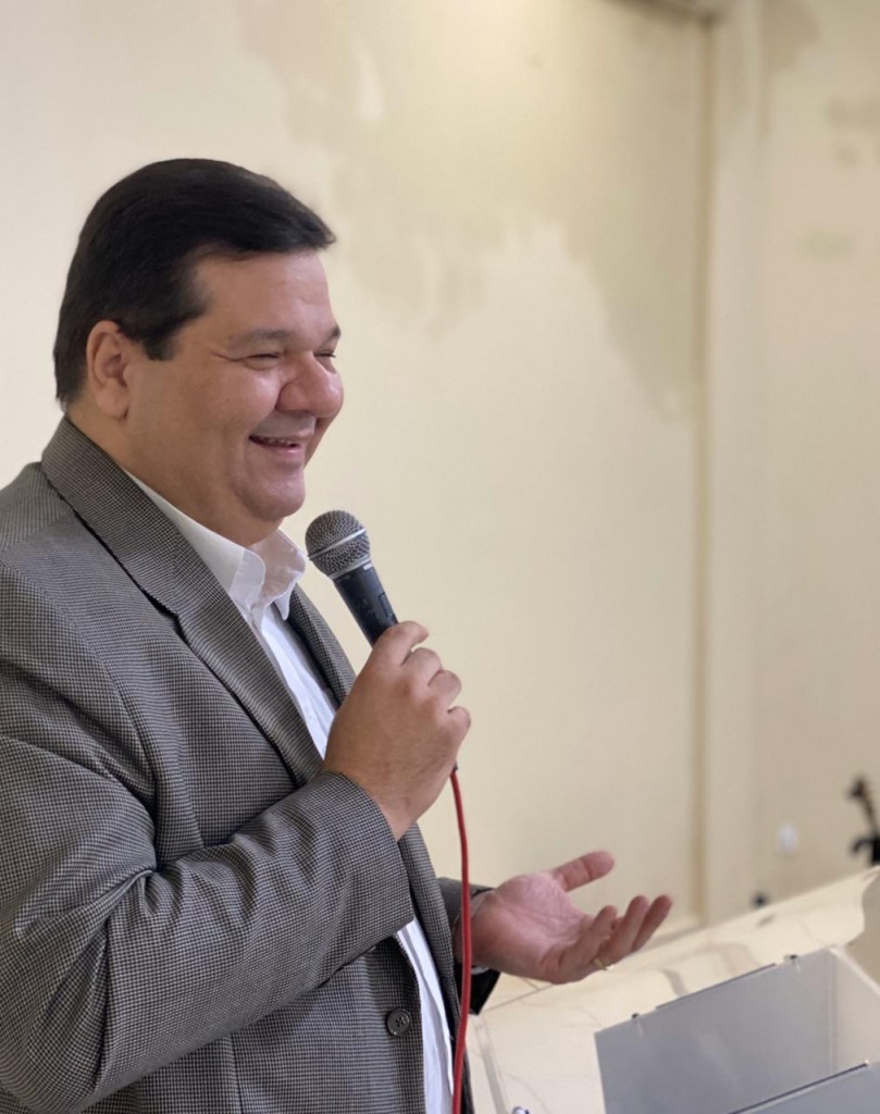 WhatsApp Image 2020-03-13 at 13.24.52