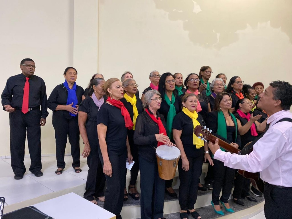 WhatsApp Image 2020-03-13 at 13.24.53