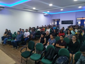 cursodepesquisadores1