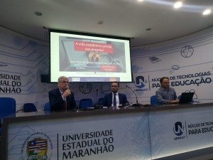 cursodepesquisadores2