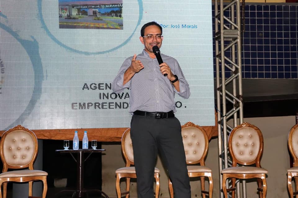 roberto2