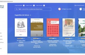 Conheça a Biblioteca Virtual Universitária 3.0 – Pearson