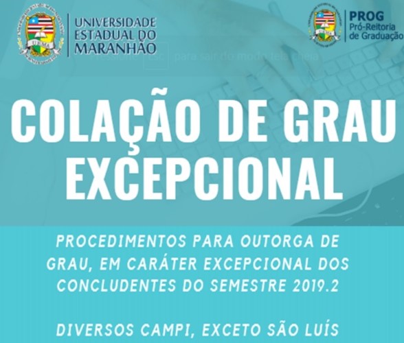 Sem título
