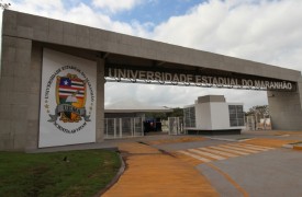 Coronavírus: Conselho Universitário terá sessão online dia 30 de abril