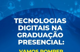 UEMA realiza pesquisa para avaliar as condições tecnológicas e acadêmicas de alunos e professores