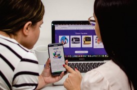 Você conhece os cursos abertos, gratuitos e online ofertados pela plataforma Eskada da UEMA?