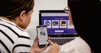 Você conhece os cursos abertos, gratuitos e online ofertados pela plataforma Eskada da UEMA? cursos