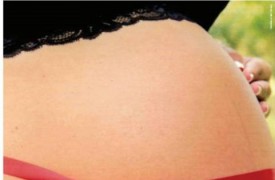 Pré-Natal: Projeto de Extensão orienta futuras mamães sobre a importância do acompanhamento médico