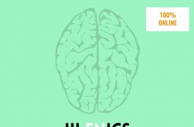 UEMA realiza o III Encontro Interdisciplinar Cientifico Social-ENICS