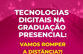 Resultado preliminar do questionário de avaliação das condições tecnológicas de alunos e professores da UEMA