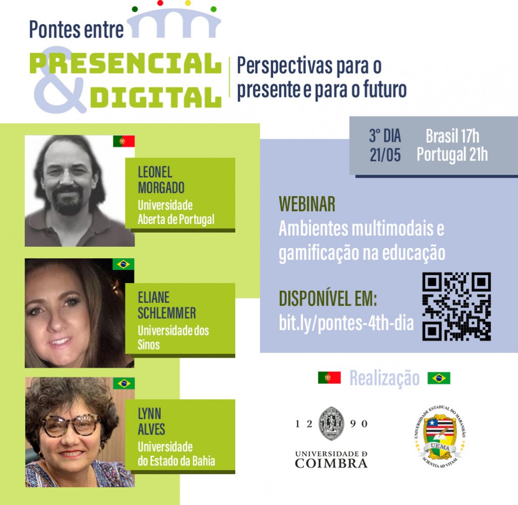 WhatsApp Image 2020-05-21 at 09.34.29