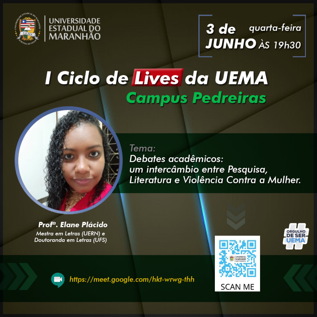 live_pedreiras_2