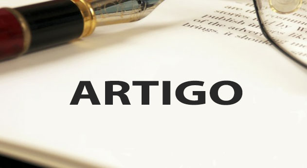 Artigo 0101